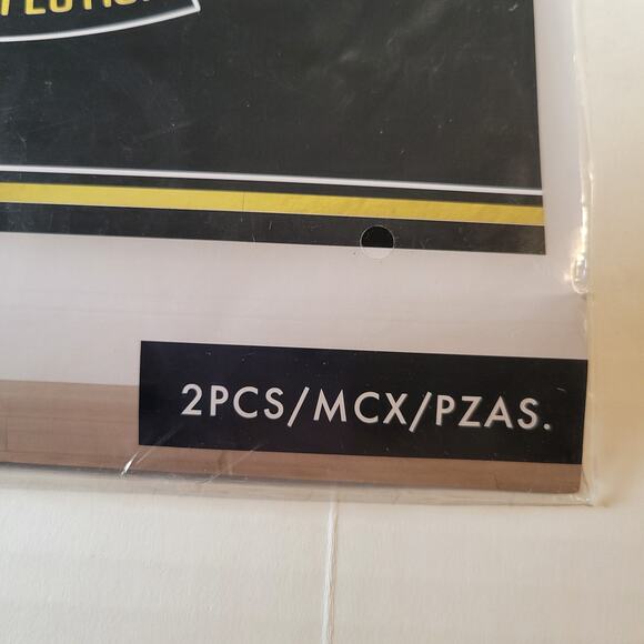 Happy Birthday Backdrop Aged to Perfection Customizable Banner Black and Gold - Picture 9 of 9